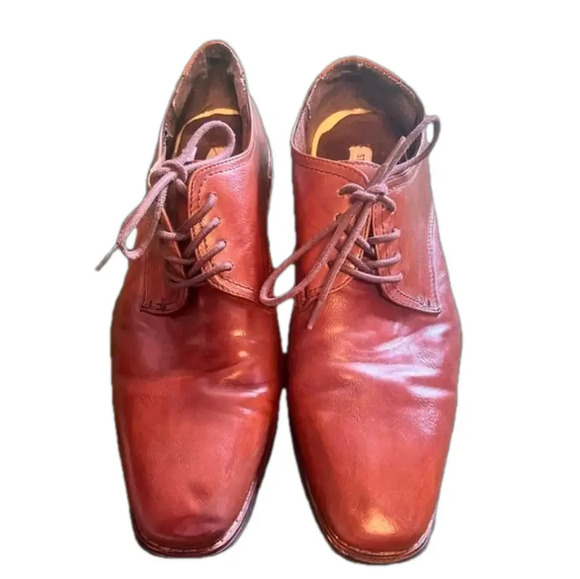 STEVE MADDEN shoes 👞 - Picture 1 of 7